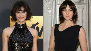 Lizzy Caplan, Mary Elizabeth Winstead lead the shortlist for <i>Deadpool 2</i>